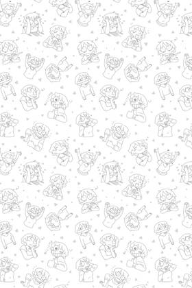 Read Lucky Penny  1 Page 2 in English
