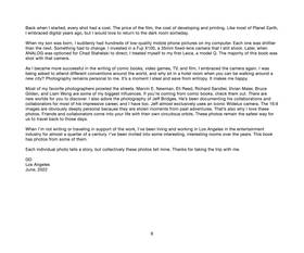 Read Timing Luck  1 Page 6 in English