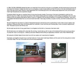 Read Timing Luck  1 Page 9 in English