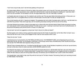 Read Timing Luck  1 Page 10 in English