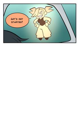 Read This Neck of the Woods  6 Page 5 in English