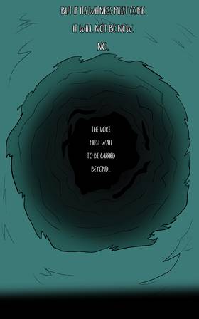 Read This Neck of the Woods  1 Page 3 in English