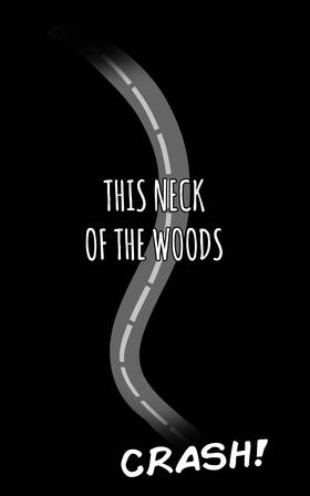 Read This Neck of the Woods  1 Page 4 in English