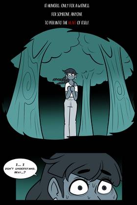 Read This Neck of the Woods  5 Page 6 in English