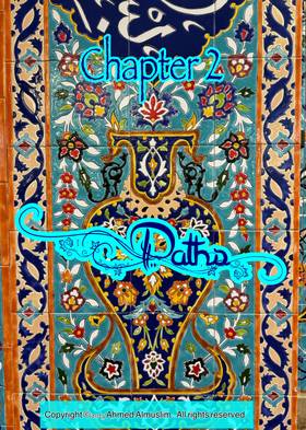 Read Knights of Salaat  2 Page 2 in English