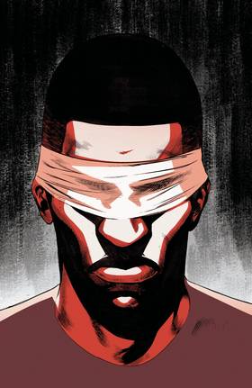 Read They Choose Violence  5 Page 8 in English