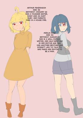 Read Breaking the Fourth Wall  8 Page 1 in English