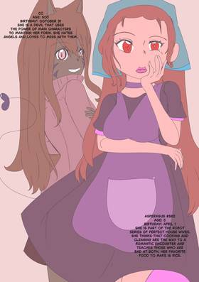Read Breaking the Fourth Wall  17 Page 2 in English