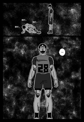 Read My Shot at You  2 Page 6 in English