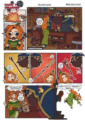 Read Antología Nule  1 Page 3 in Spanish