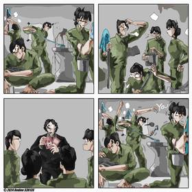 Read Rodion-S 2024  1 Page 7 in Indonesian