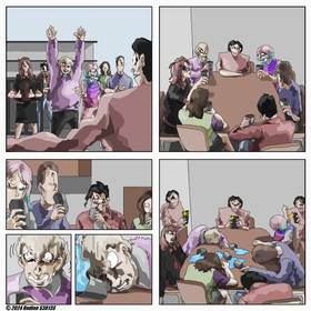 Read Rodion-S 2024  1 Page 9 in Indonesian