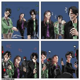 Read Rodion-S 2024  2 Page 3 in Indonesian