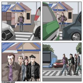 Read Rodion-S 2024  3 Page 5 in Indonesian
