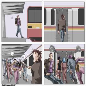 Read Rodion-S 2024  3 Page 6 in Indonesian