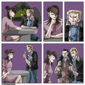 Read Rodion-S 2024  4 Page 3 in Indonesian