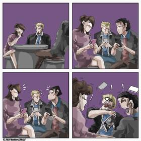Read Rodion-S 2024  4 Page 5 in Indonesian