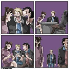 Read Rodion-S 2024  4 Page 6 in Indonesian