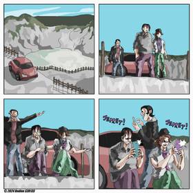 Read Rodion-S 2024  5 Page 4 in Indonesian