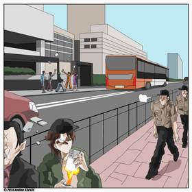 Read Rodion-S 2024  5 Page 10 in Indonesian