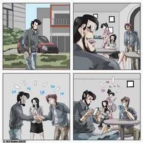 Read Rodion-S 2024  6 Page 4 in Indonesian