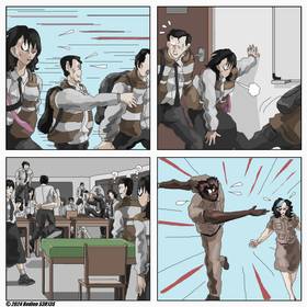 Read Rodion-S 2024  7 Page 5 in Indonesian