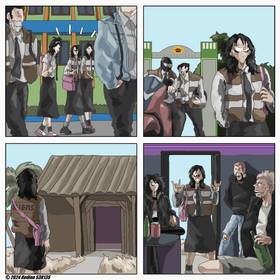 Read Rodion-S 2024  7 Page 8 in Indonesian