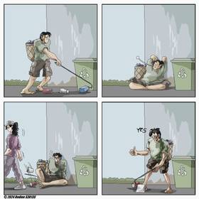 Read Rodion-S 2024  8 Page 4 in Indonesian
