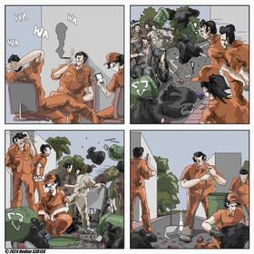 Read Rodion-S 2024  8 Page 10 in Indonesian