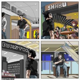 Read Rodion-S 2024  9 Page 3 in Indonesian