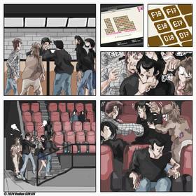Read Rodion-S 2024  9 Page 5 in Indonesian