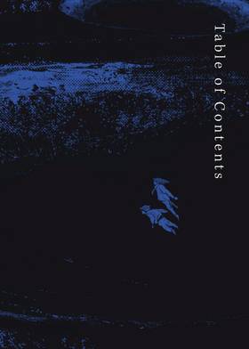 Read Indigo  1 Page 7 in English