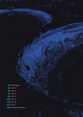 Read Indigo  1 Page 8 in English