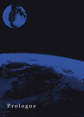 Read Indigo  1 Page 10 in English