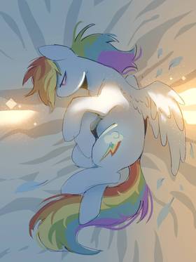 Read Mlp cupcakes AU  5 Page 2 in English