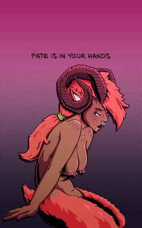 Read Violet 9  60 Page 1 in English