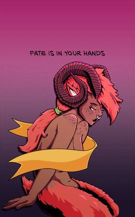 Read Violet 9  61 Page 1 in English