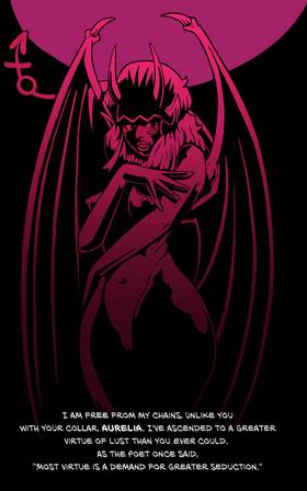 Read Violet 9  65 Page 1 in English