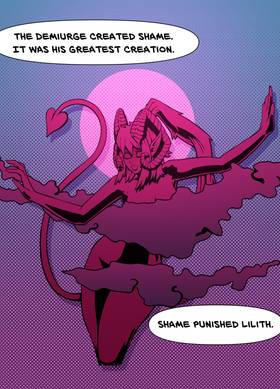 Read Violet 9  67 Page 1 in English