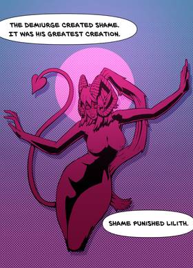Read Violet 9  68 Page 1 in English