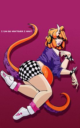 Read Violet 9  73 Page 1 in English