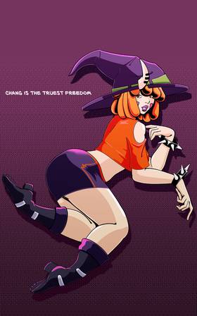 Read Violet 9  73 Page 2 in English