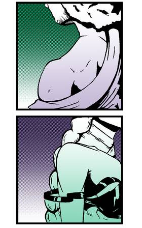 Read Violet 9  2 Page 4 in English