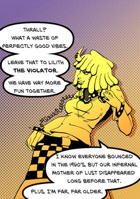 Read Violet 9  8 Page 1 in English