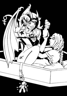 Read Violet 9  39 Page 1 in English