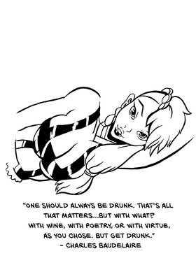 Read Violet 9  40 Page 1 in English