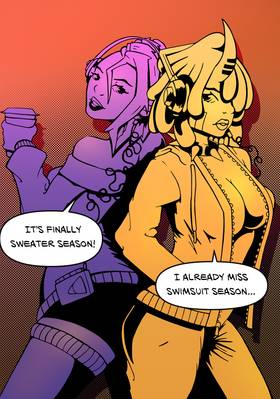 Read Violet 9  41 Page 1 in English