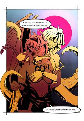 Read Violet 9  42 Page 1 in English