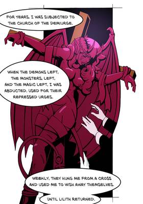 Read Violet 9  43 Page 1 in English