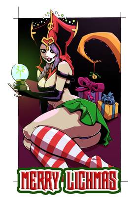 Read Violet 9  45 Page 1 in English